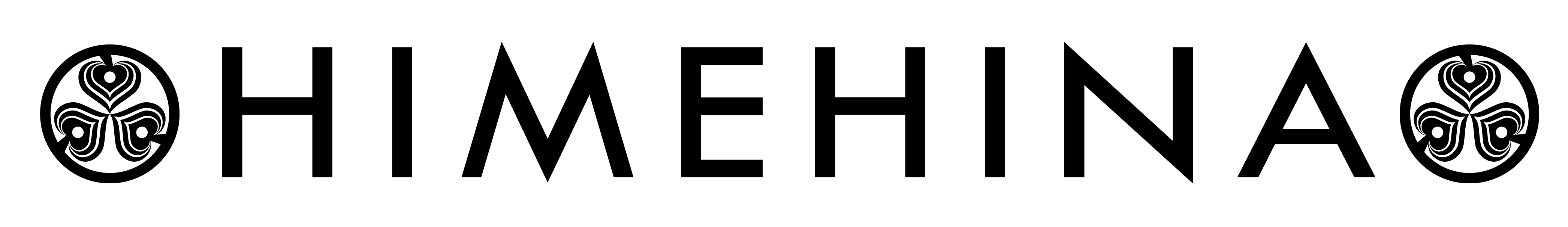 HIMEHINA