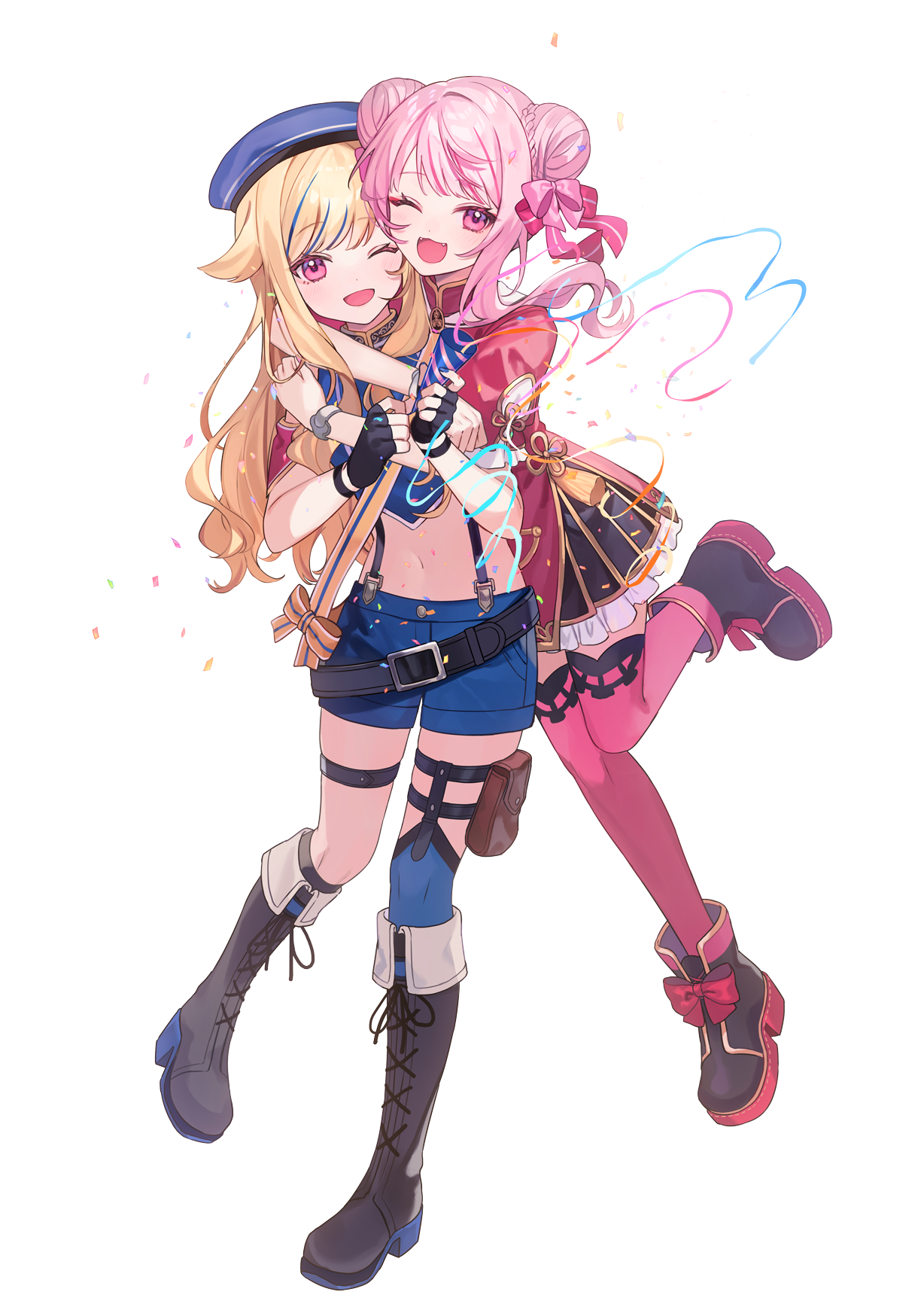 HIMEHINA
