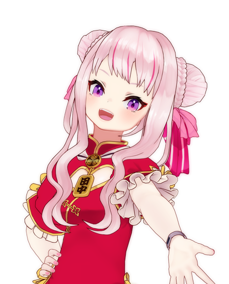 田中ヒメ